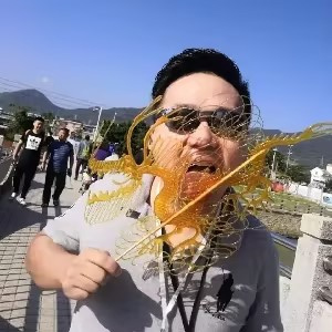 近迁名片插图17